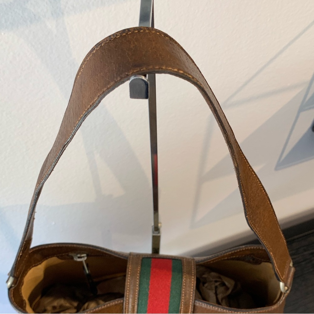 🔥GUCCI 60-70s Ophidia - Picture 8 of 12